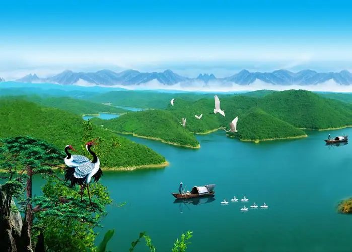 智能系统全自动
